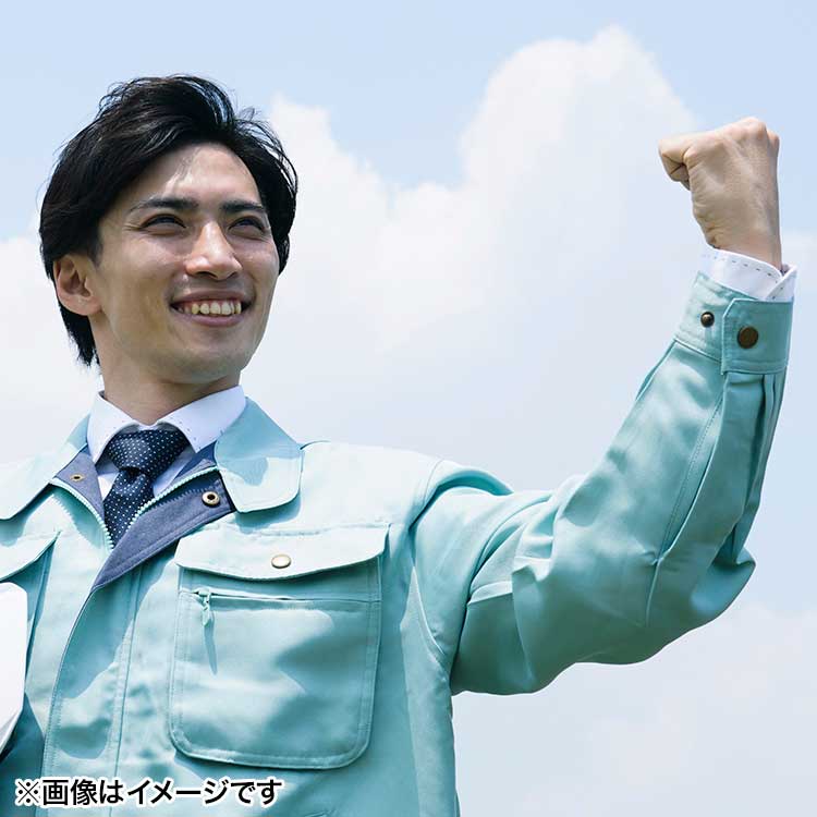 ICT施工管理システムの提案業務