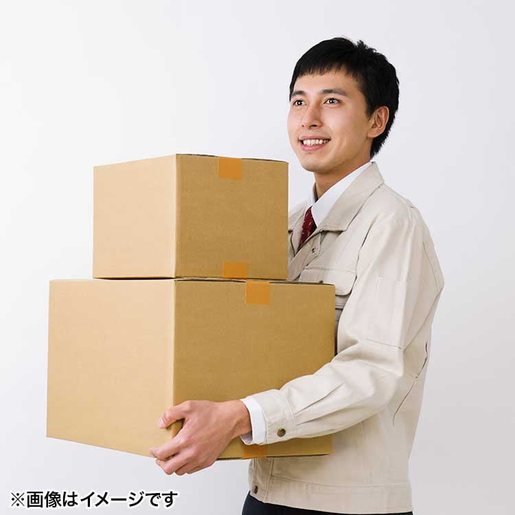 自動車工場でのピッキング・フォークリフト作業