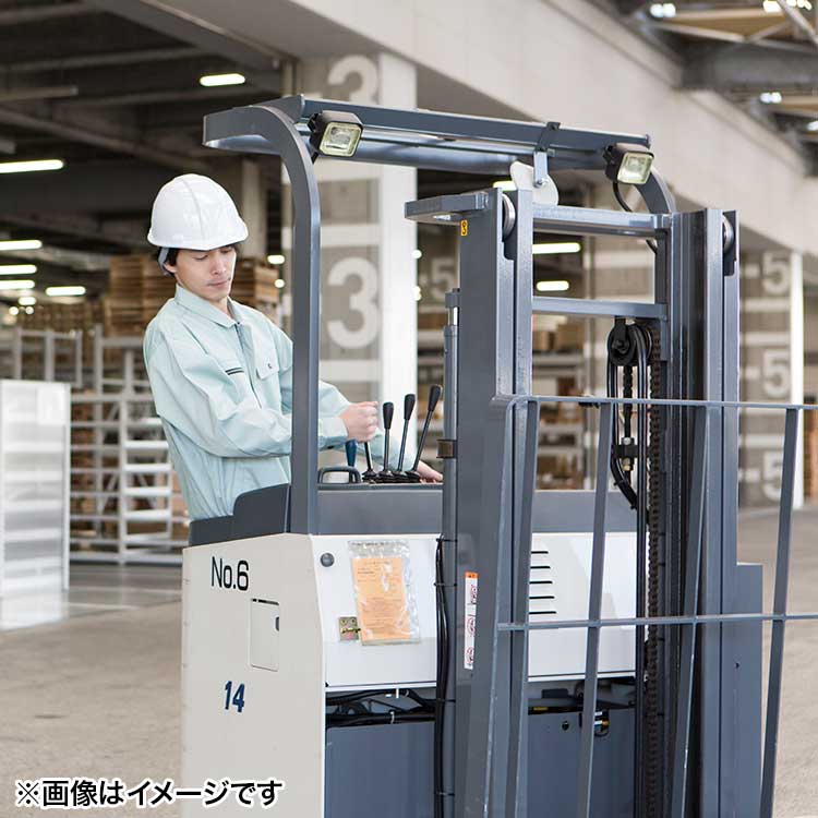 生産設備管理　廃棄物管理