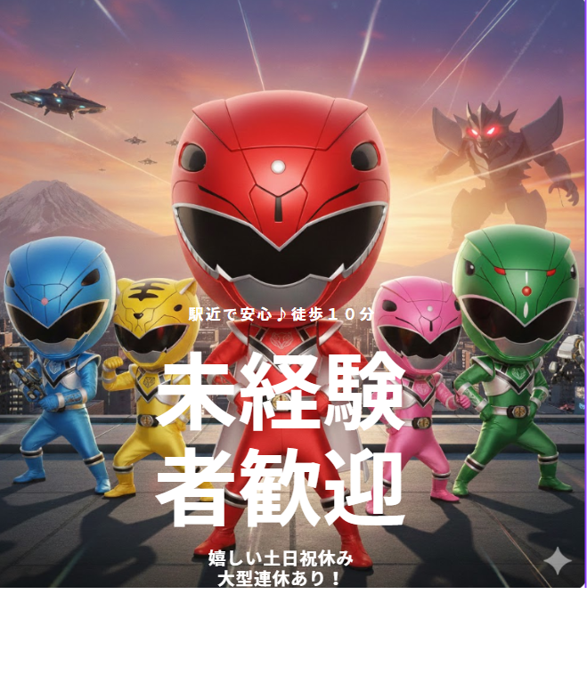 給水ポンプの組立検査