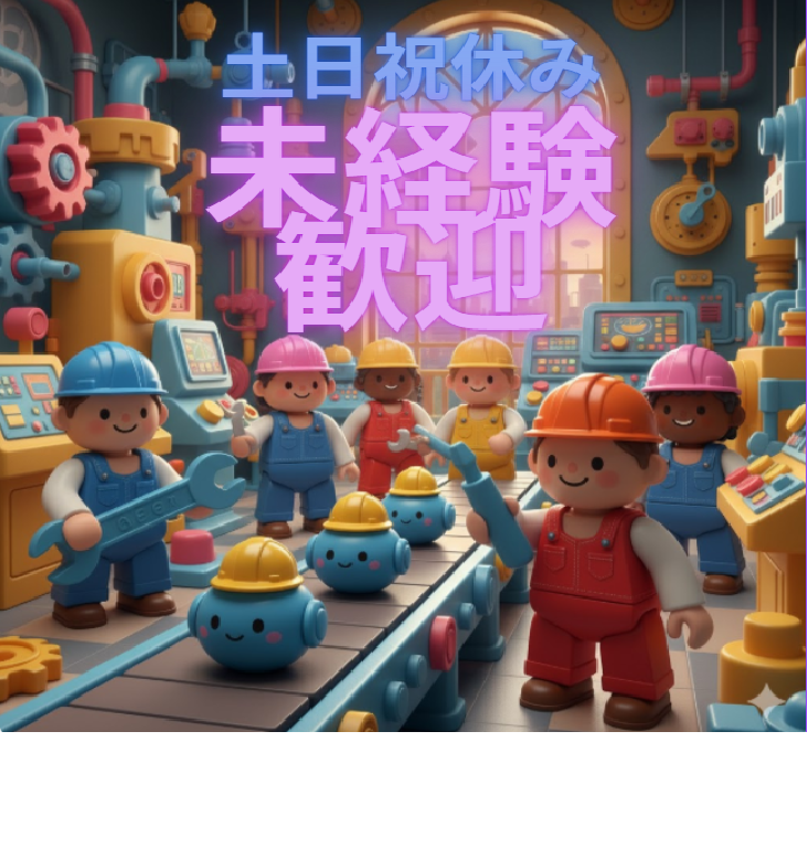 給水ポンプのマシンオペレーター